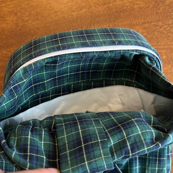 Ralph Lauren Classic Fit long sleeve button down shirt, size XL - Picture 5 of 5